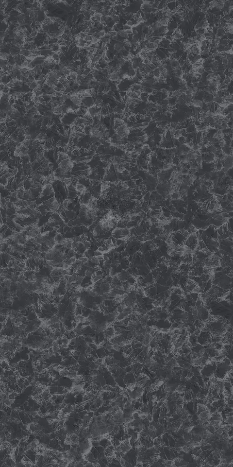 BARBITE NERO TING view 2